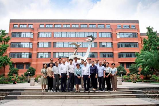 7e2f6d6ddb9eff3dfe38d46210a78a6 7e2f6d6ddb9eff3dfe38d46210a78a6