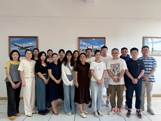 3c9fa4295a128f3946808bd0f9dc94f9 3c9fa4295a128f3946808bd0f9dc94f9