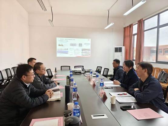 微信图片_20251204212252_41_16