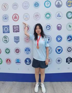 ccd4a74e001bc56c8f22291871e88b9