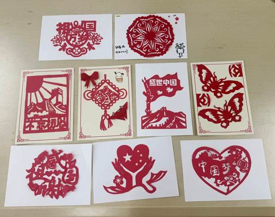 日历 AI 生成的内容可能不正确。